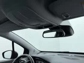 Opel Crossland X (2018) thumbnail 27