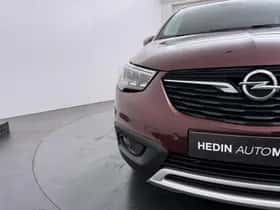 Opel Crossland X (2018) thumbnail 29