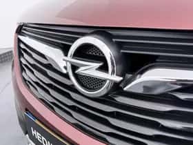 Opel Crossland X (2018) thumbnail 30
