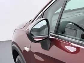 Opel Crossland X (2018) thumbnail 37