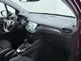 Opel Crossland X (2018) thumbnail 38