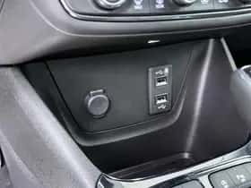 Opel Crossland X (2018) thumbnail 40