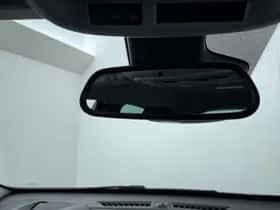 Opel Crossland X (2018) thumbnail 41