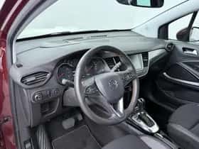 Opel Crossland X (2018) thumbnail 42