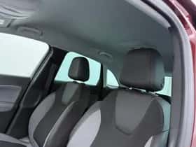 Opel Crossland X (2018) thumbnail 43