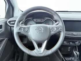Opel Crossland X (2018) thumbnail 45