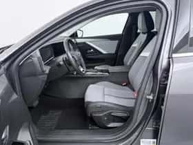Opel Astra (2022) thumbnail 15
