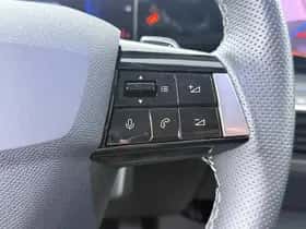 Opel Astra (2022) thumbnail 17