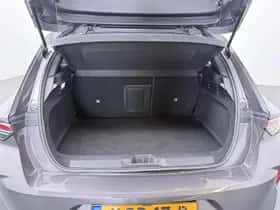 Opel Astra (2022) thumbnail 20