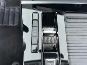 Opel Astra (2022) thumbnail 22