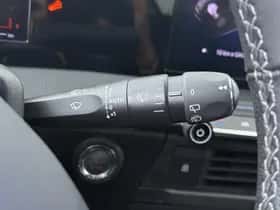 Opel Astra (2022) thumbnail 26