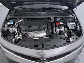Opel Astra (2022) thumbnail 28