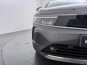 Opel Astra (2022) thumbnail 29