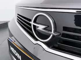 Opel Astra (2022) thumbnail 30