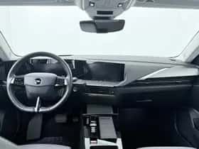 Opel Astra (2022) thumbnail 4