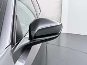 Opel Astra (2022) thumbnail 31