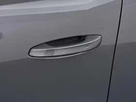 Opel Astra (2022) thumbnail 32