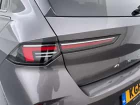 Opel Astra (2022) thumbnail 34