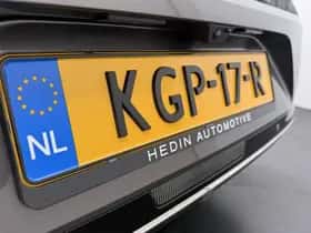 Opel Astra (2022) thumbnail 35