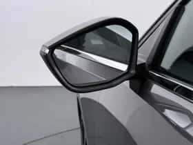 Opel Astra (2022) thumbnail 36