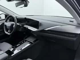 Opel Astra (2022) thumbnail 37