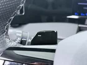 Opel Astra (2022) thumbnail 38