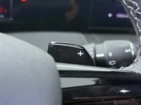 Opel Astra (2022) thumbnail 39