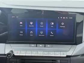 Opel Astra (2022) thumbnail 40