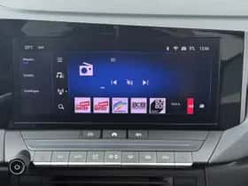 Opel Astra (2022) thumbnail 41
