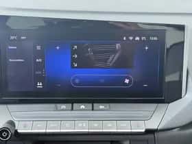 Opel Astra (2022) thumbnail 42