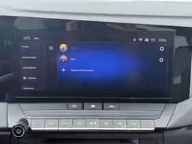 Opel Astra (2022) thumbnail 43