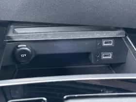 Opel Astra (2022) thumbnail 47