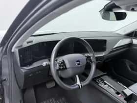 Opel Astra (2022) thumbnail 49