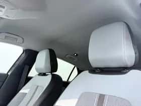 Opel Astra (2022) thumbnail 50