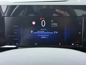 Opel Astra (2022) thumbnail 6