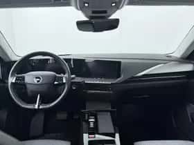 Opel Astra (2022) thumbnail 51