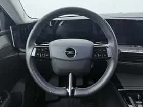 Opel Astra (2022) thumbnail 52