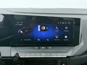 Opel Astra (2022) thumbnail 8