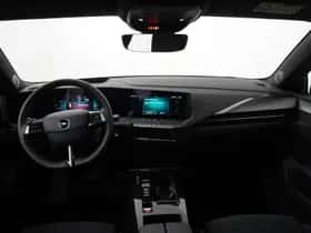 Opel Astra (2025) thumbnail 2