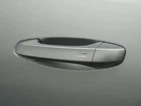 Opel Astra (2025) thumbnail 11