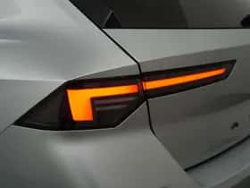 Opel Astra (2025) thumbnail 12