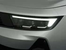 Opel Astra (2025) thumbnail 13