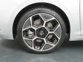 Opel Astra (2025) thumbnail 14