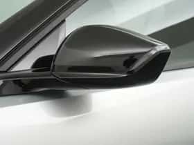 Opel Astra (2025) thumbnail 15