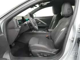 Opel Astra (2025) thumbnail 16