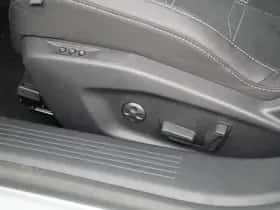 Opel Astra (2025) thumbnail 17