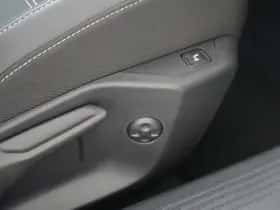 Opel Astra (2025) thumbnail 19