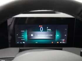 Opel Astra (2025) thumbnail 22