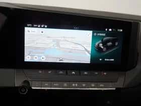 Opel Astra (2025) thumbnail 23
