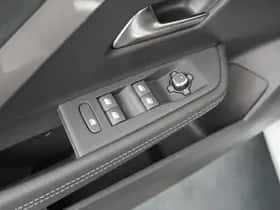 Opel Astra (2025) thumbnail 24